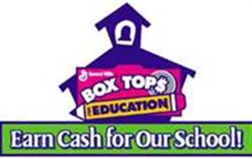 labels for education